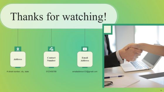 Blockchain Technology For Effective Hiring Ppt PowerPoint Presentation Complete Deck With Slides