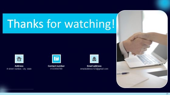 Blockchain Technology Working Ppt PowerPoint Presentation Complete Deck With Slides