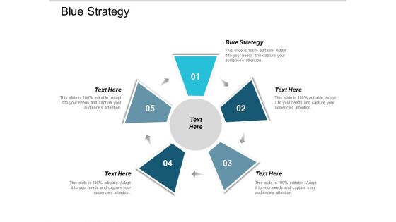 Blue Strategy Ppt PowerPoint Presentation Infographics Example Topics Cpb Blue Strategy Ppt PowerPoint Presentation Infographics Example Topics Cpb