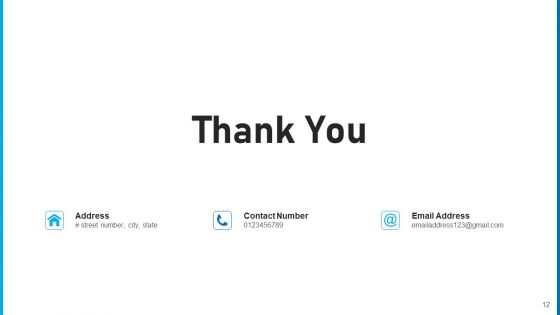 Blueprint Elements Requirement Ppt PowerPoint Presentation Complete Deck With Slides