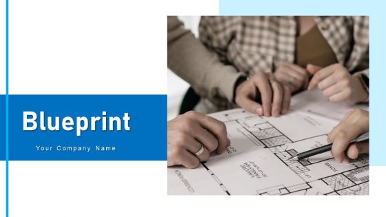 Blueprint Elements Requirement Ppt PowerPoint Presentation Complete Deck With Slides Blueprint Elements Requirement Ppt PowerPoint Presentation Complete Deck With Slides