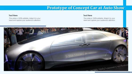 Blueprint Process Model Ppt PowerPoint Presentation Complete Deck With Slides