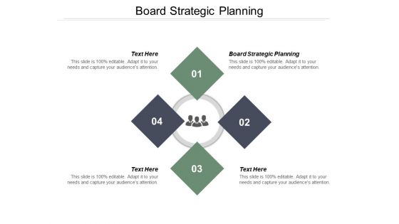 Board Strategic Planning Ppt PowerPoint Presentation Pictures Infographic Template Cpb Board Strategic Planning Ppt PowerPoint Presentation Pictures Infographic Template Cpb