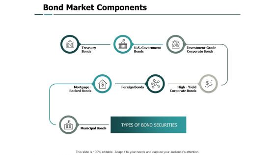 Bond Market Components Slide Corporate Ppt PowerPoint Presentation File Background Bond Market Components Slide Corporate Ppt PowerPoint Presentation File Background