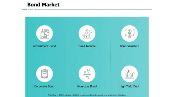 Bond Market Growth Strategy Ppt PowerPoint Presentation Portfolio File Formats Bond Market Growth Strategy Ppt PowerPoint Presentation Portfolio File Formats
