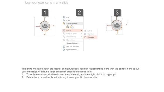 Book Information File Order Assemble Ppt Slide