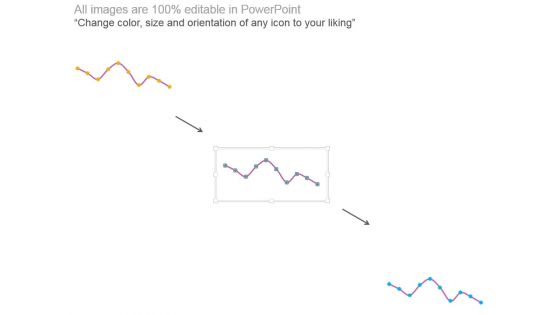 Book Value Per Share Pat Curve Powerpoint Presentation Examples