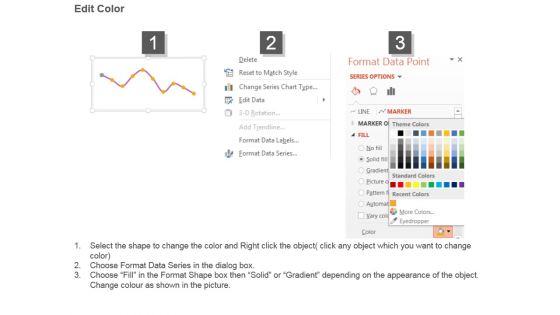Book Value Per Share Pat Curve Powerpoint Presentation Examples