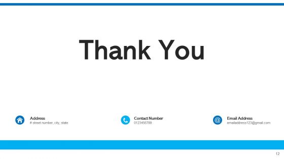 Bookkeeping Planning Expenses Ppt PowerPoint Presentation Complete Deck With Slides