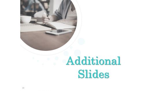 Bookkeeping Proposal Template Ppt PowerPoint Presentation Complete Deck With Slides