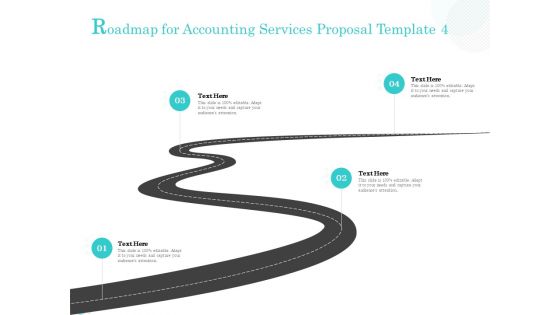 Bookkeeping Proposal Template Ppt PowerPoint Presentation Complete Deck With Slides