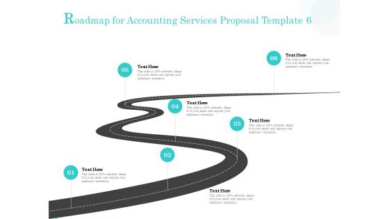 Bookkeeping Proposal Template Ppt PowerPoint Presentation Complete Deck With Slides