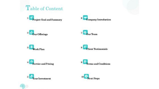 Bookkeeping Proposal Template Ppt PowerPoint Presentation Complete Deck With Slides