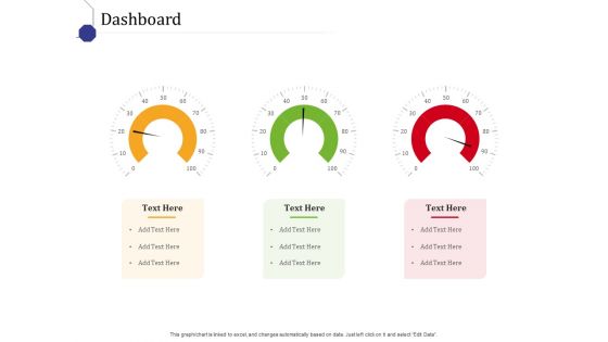 Boost Marketing And Sales Through Live Chat Dashboard Ppt Slides Diagrams PDF