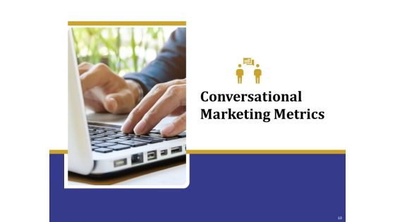 Boost Marketing And Sales Through Live Chat Ppt PowerPoint Presentation Complete Deck With Slides