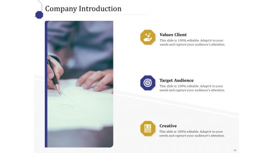 Boost Marketing And Sales Through Live Chat Ppt PowerPoint Presentation Complete Deck With Slides