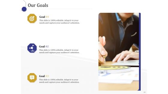 Boost Marketing And Sales Through Live Chat Ppt PowerPoint Presentation Complete Deck With Slides