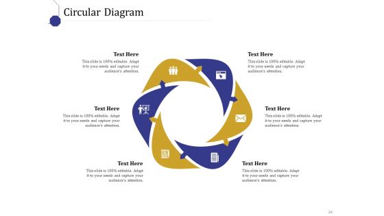Boost Marketing And Sales Through Live Chat Ppt PowerPoint Presentation Complete Deck With Slides