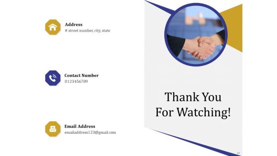 Boost Marketing And Sales Through Live Chat Ppt PowerPoint Presentation Complete Deck With Slides