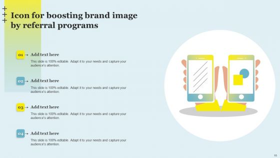 Boosting Brand Image Ppt PowerPoint Presentation Complete Deck With Slides