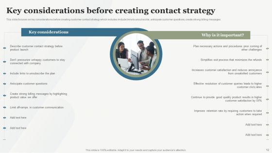 Boosting Customer Base Through Effective Customer Service Optimization Ppt PowerPoint Presentation Complete Deck With Slides