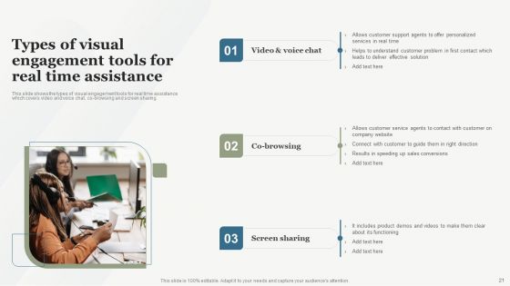 Boosting Customer Base Through Effective Customer Service Optimization Ppt PowerPoint Presentation Complete Deck With Slides