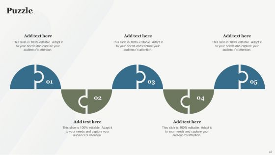 Boosting Customer Base Through Effective Customer Service Optimization Ppt PowerPoint Presentation Complete Deck With Slides