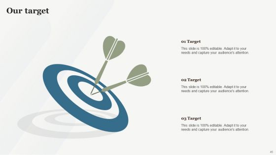 Boosting Customer Base Through Effective Customer Service Optimization Ppt PowerPoint Presentation Complete Deck With Slides