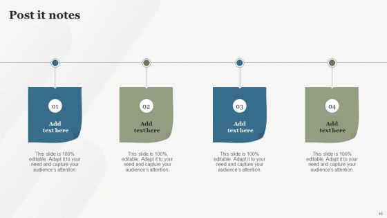 Boosting Customer Base Through Effective Customer Service Optimization Ppt PowerPoint Presentation Complete Deck With Slides
