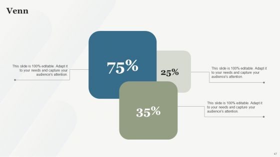 Boosting Customer Base Through Effective Customer Service Optimization Ppt PowerPoint Presentation Complete Deck With Slides