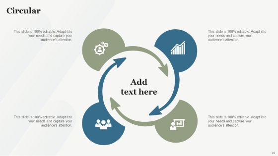 Boosting Customer Base Through Effective Customer Service Optimization Ppt PowerPoint Presentation Complete Deck With Slides
