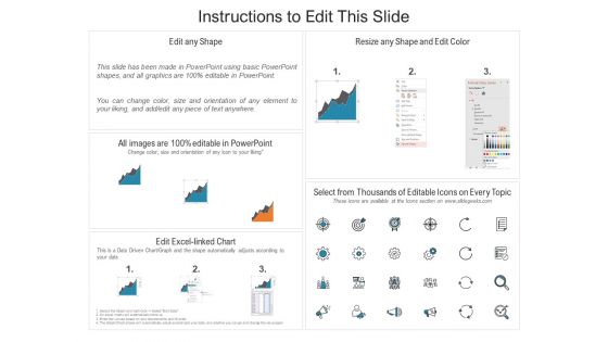 Boosting Machine Learning Area Chart Ppt PowerPoint Presentation Portfolio Graphics Tutorials PDF
