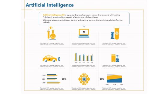 Boosting Machine Learning Artificial Intelligence Advancements Ppt PowerPoint Presentation Portfolio