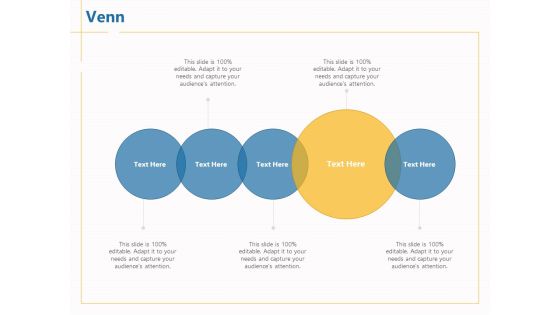 Boosting Machine Learning Venn Ppt PowerPoint Presentation Ideas Structure PDF