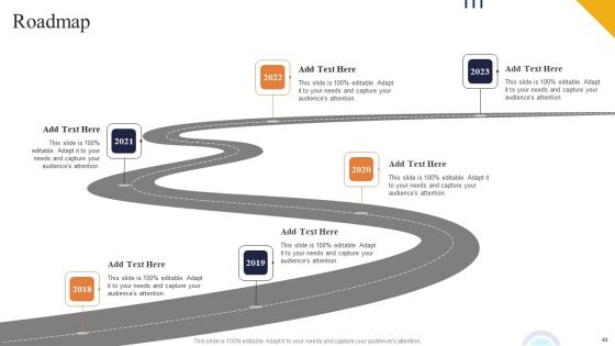 Boosting Online Presence Using Strategic Backlinking And Search Engine Optimization Ppt PowerPoint Presentation Complete Deck With Slides