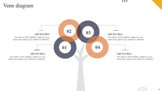Boosting Online Presence Using Strategic Backlinking And Search Engine Optimization Ppt PowerPoint Presentation Complete Deck With Slides