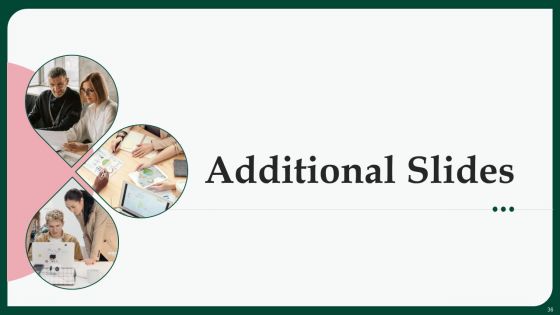 Boosting Product Sales Through Branding Techniques Ppt PowerPoint Presentation Complete Deck With Slides