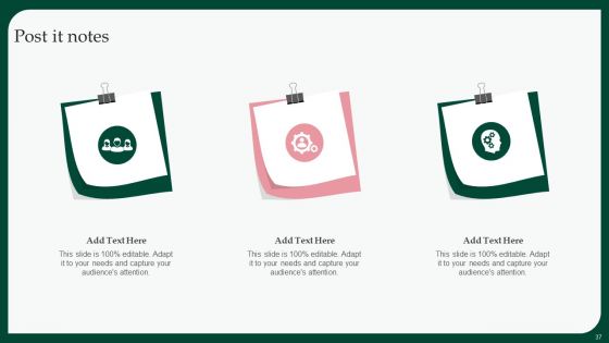 Boosting Product Sales Through Branding Techniques Ppt PowerPoint Presentation Complete Deck With Slides