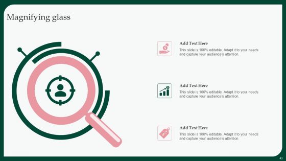 Boosting Product Sales Through Branding Techniques Ppt PowerPoint Presentation Complete Deck With Slides