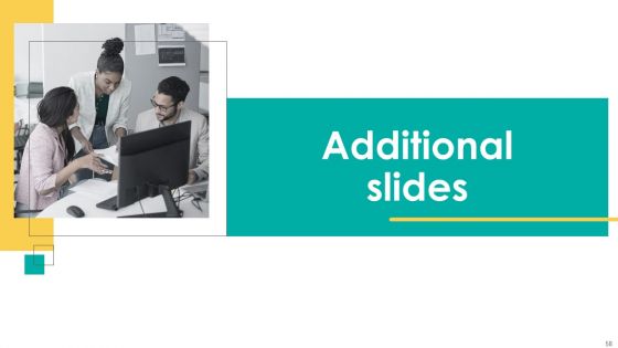 Boosting Search Engine Optimization Using Video Promotion Techniques Ppt PowerPoint Presentation Complete Deck With Slides