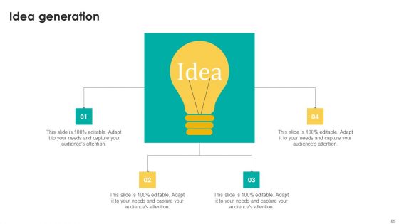 Boosting Search Engine Optimization Using Video Promotion Techniques Ppt PowerPoint Presentation Complete Deck With Slides