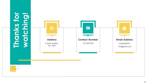 Boosting Search Engine Optimization Using Video Promotion Techniques Ppt PowerPoint Presentation Complete Deck With Slides
