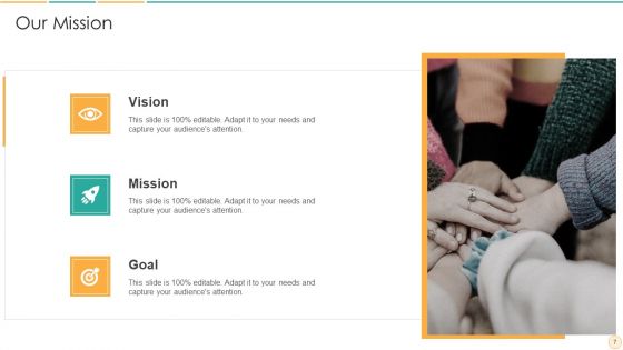 Bowman Clock Method Ppt PowerPoint Presentation Complete With Slides