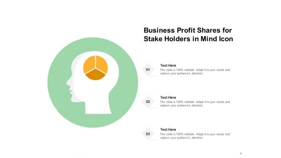 Brain Symbol Gears Business Idea Mind Ppt PowerPoint Presentation Complete Deck
