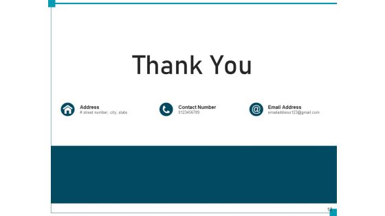 Brainstorming Global Innovative Ppt PowerPoint Presentation Complete Deck
