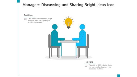Brainstorming Global Innovative Ppt PowerPoint Presentation Complete Deck