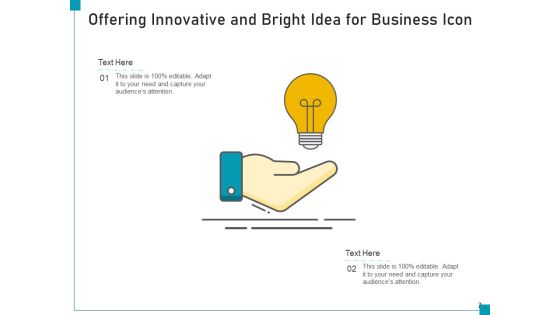 Brainstorming Global Innovative Ppt PowerPoint Presentation Complete Deck