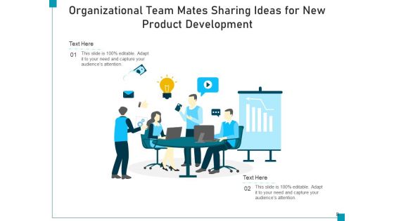 Brainstorming Global Innovative Ppt PowerPoint Presentation Complete Deck