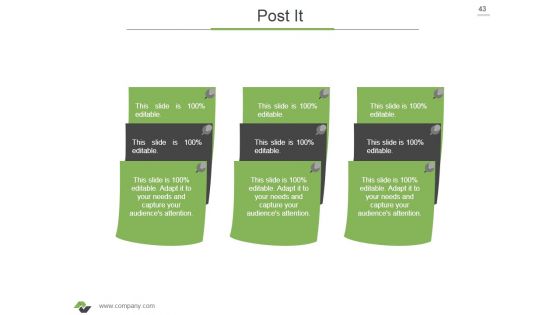 Brainstorming Techniques For New Product Development Ppt PowerPoint Presentation Complete Deck With Slides