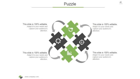 Brainstorming Techniques For New Product Development Ppt PowerPoint Presentation Complete Deck With Slides